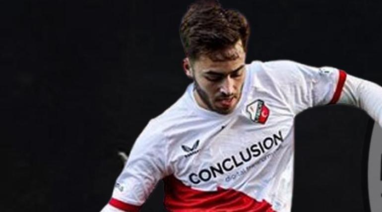 Fenerbahçe’de rota transfer: Kadro güçleniyor, gelenler ve gidenler netleşiyor