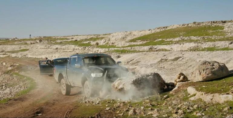 Uzak Şehir bu akşam var mı Uzak Şehir 44. bölüm neden yok ve yeni bölüm ne zaman 29 Aralık 2025 Kanal D Yayın Akışı