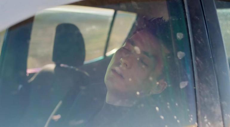 Uzak Şehir bu akşam var mı Uzak Şehir 44. bölüm neden yok ve yeni bölüm ne zaman 29 Aralık 2025 Kanal D Yayın Akışı