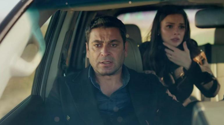 Uzak Şehir bu akşam var mı Uzak Şehir 44. bölüm neden yok ve yeni bölüm ne zaman 29 Aralık 2025 Kanal D Yayın Akışı