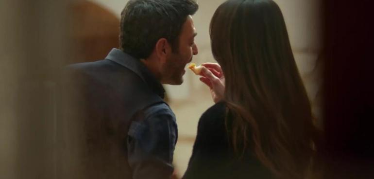 Uzak Şehir bu akşam var mı Uzak Şehir 44. bölüm neden yok ve yeni bölüm ne zaman 29 Aralık 2025 Kanal D Yayın Akışı