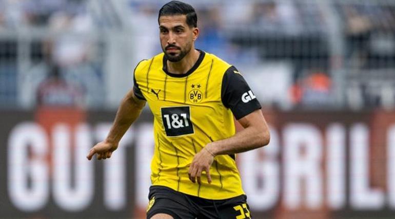 Beşiktaş’ta transfer bilmecesi çözülüyor İşte gündemdeki oyuncular