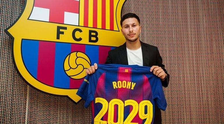 Beşiktaş’ta transfer bilmecesi çözülüyor İşte gündemdeki oyuncular