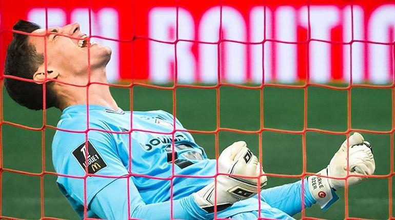 Dev kulüpler transfer yarışında Kenan Yıldız, Arda Güler ve Berke Özere talipler var