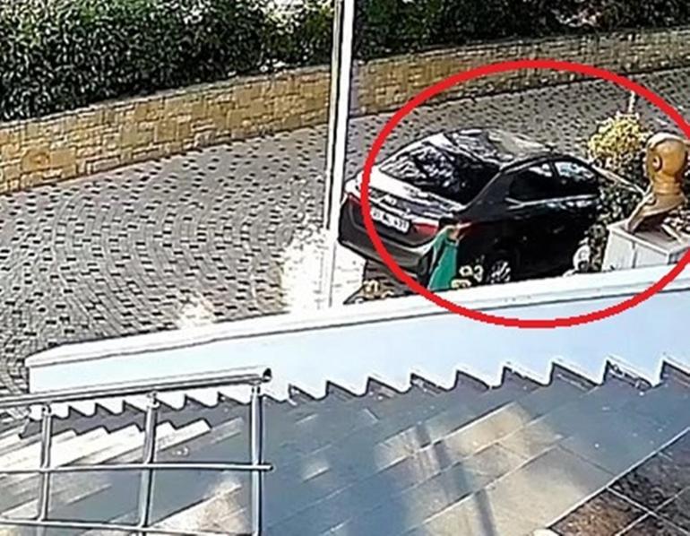 7den 70e bitmeyen sevgi: Diyarbakırda duygulandıran görüntüler