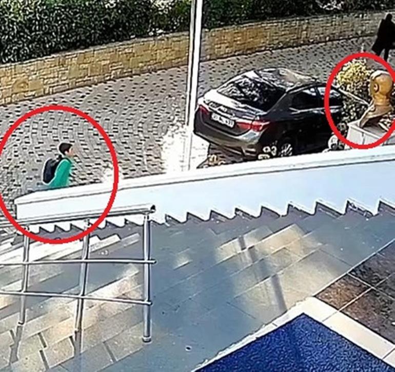 7den 70e bitmeyen sevgi: Diyarbakırda duygulandıran görüntüler