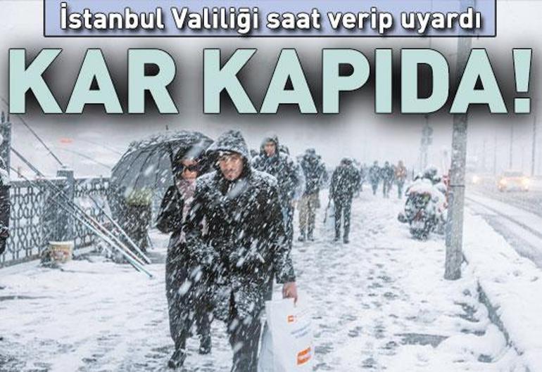 30 Aralık 2025 Salı gününün son dakika önemli gelişmeleri (CNN TÜRK 16.30 bülteni)