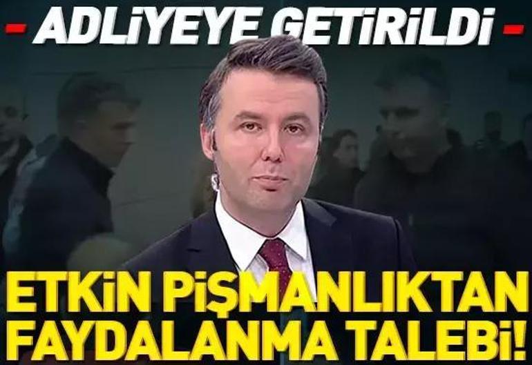 30 Aralık 2025 Salı gününün son dakika önemli gelişmeleri (CNN TÜRK 16.30 bülteni)