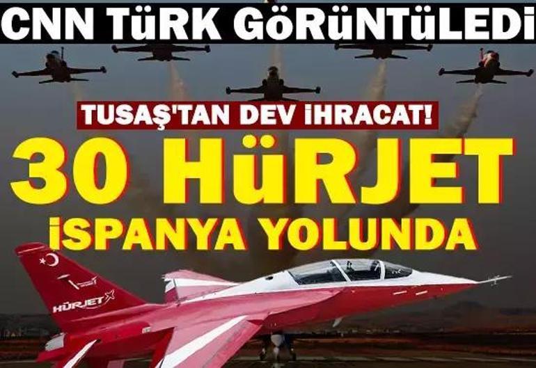 30 Aralık 2025 Salı gününün son dakika önemli gelişmeleri (CNN TÜRK 16.30 bülteni)