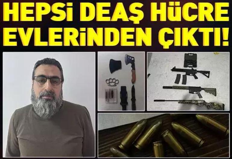 30 Aralık 2025 Salı gününün son dakika önemli gelişmeleri (CNN TÜRK 16.30 bülteni)