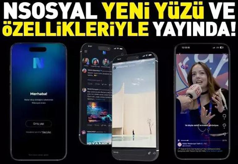 30 Aralık 2025 Salı gününün son dakika önemli gelişmeleri (CNN TÜRK 16.30 bülteni)