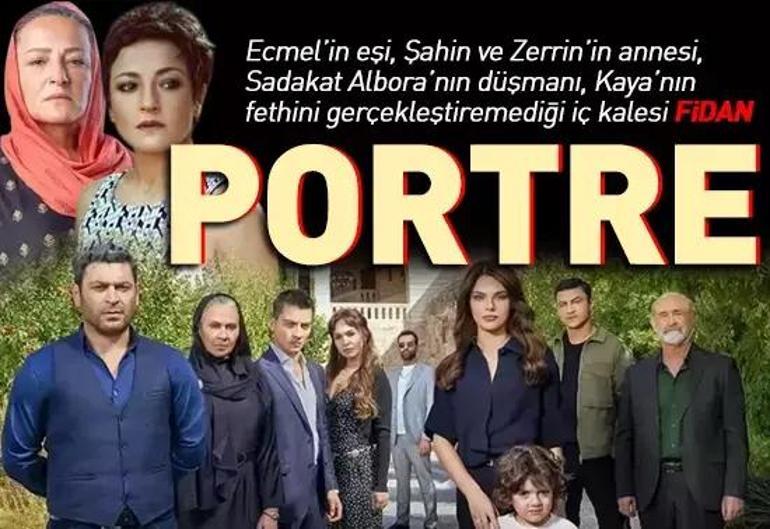 30 Aralık 2025 Salı gününün son dakika önemli gelişmeleri (CNN TÜRK 16.30 bülteni)