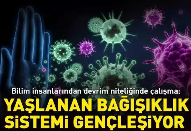 30 Aralık 2025 Salı gününün son dakika önemli gelişmeleri (CNN TÜRK 16.30 bülteni)
