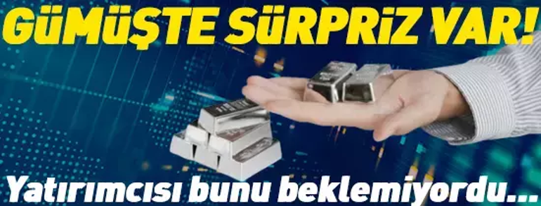 30 Aralık 2025 Salı gününün son dakika önemli gelişmeleri (CNN TÜRK 16.30 bülteni)