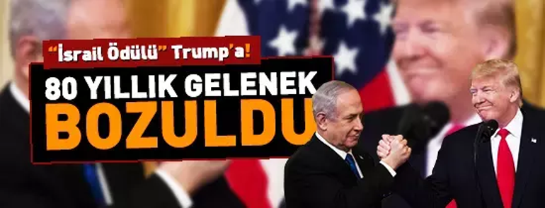 30 Aralık 2025 Salı gününün son dakika önemli gelişmeleri (CNN TÜRK 16.30 bülteni)