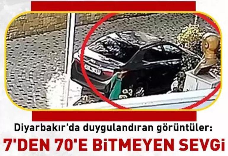 30 Aralık 2025 Salı gününün son dakika önemli gelişmeleri (CNN TÜRK 16.30 bülteni)