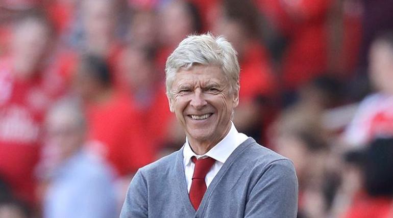 FIFA Başkanı Gianni Infantino, yeni ofsayt kuralı sinyalini verdi