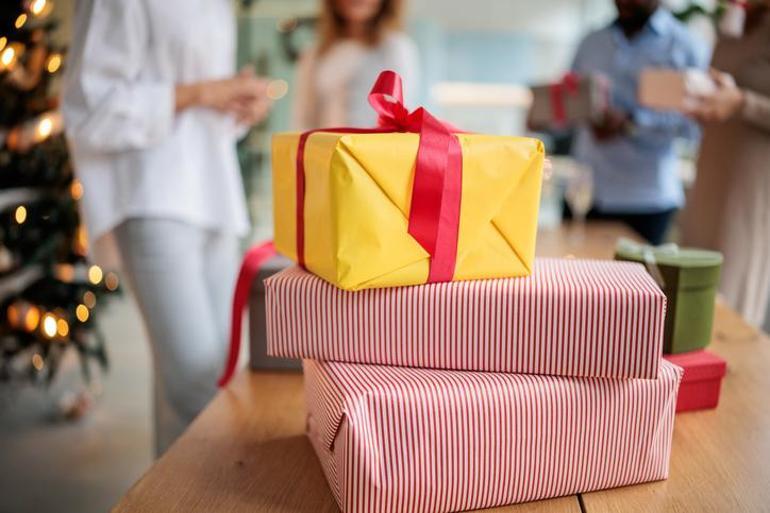 1 OCAK RESMİ TATİL Mİ 1 Ocakta okullar tatil mi 1 Ocak 2026 Perşembe okullar var mı yok mu