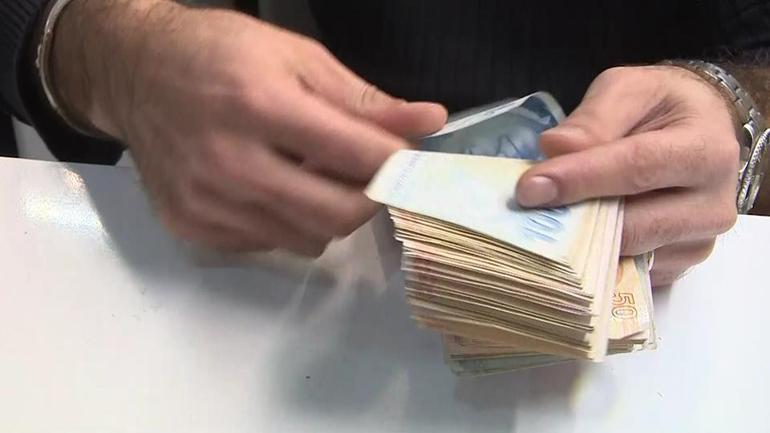 Memur ve emeklinin gözü 5 Ocakta açıklanacak enflasyon rakamlarında