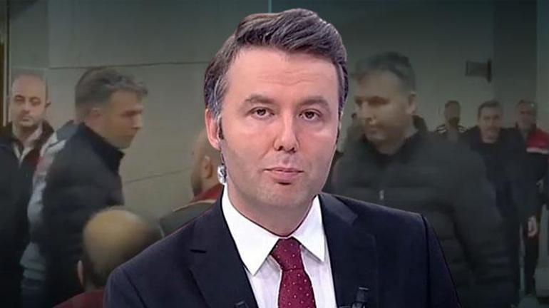 Bir yanda etkin pişmanlık talebi diğer yanda Mehmet Akif sorularına yanıt