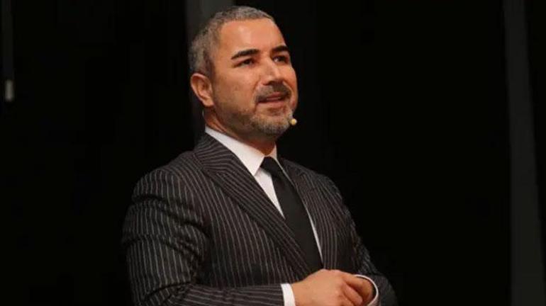 Bir yanda etkin pişmanlık talebi diğer yanda Mehmet Akif sorularına yanıt