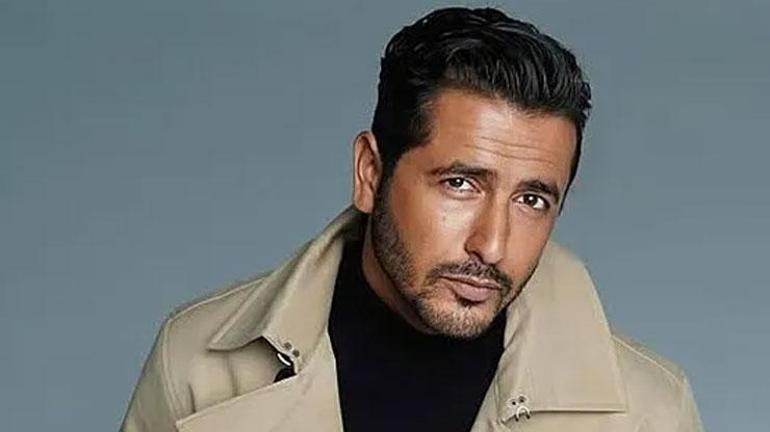 Bir yanda etkin pişmanlık talebi diğer yanda Mehmet Akif sorularına yanıt