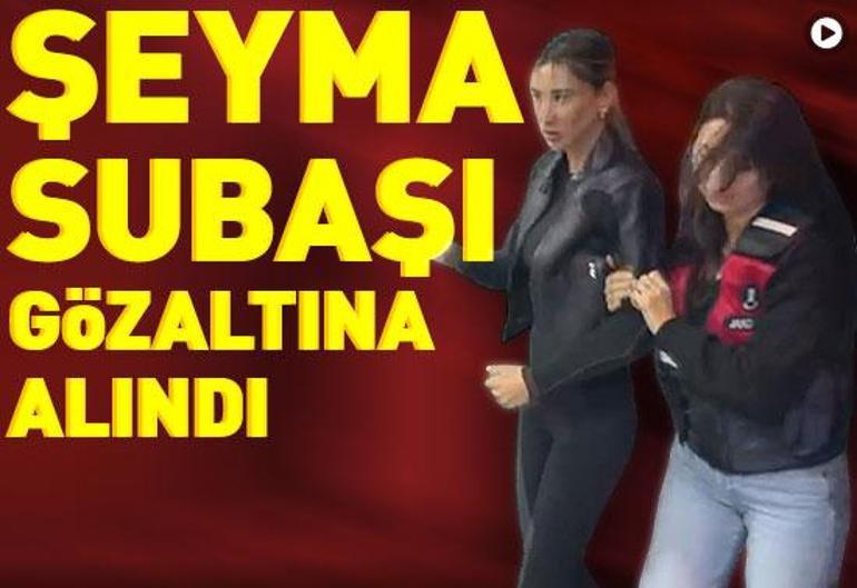 31 Aralık 2025 Çarşamba gününün son dakika önemli gelişmeleri (CNN TÜRK 11.30 bülteni)