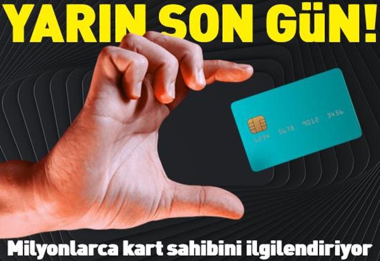 31 Aralık 2025 Çarşamba gününün son dakika önemli gelişmeleri (CNN TÜRK 11.30 bülteni)