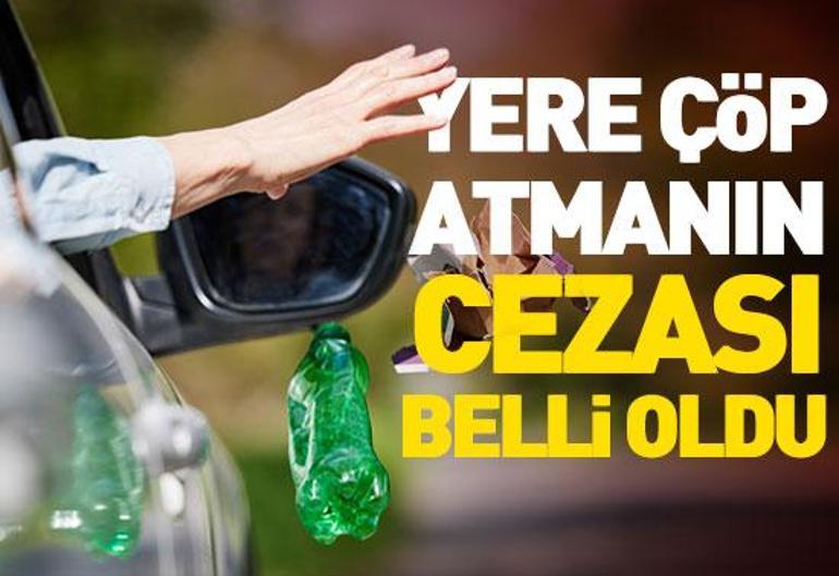 31 Aralık 2025 Çarşamba gününün son dakika önemli gelişmeleri (CNN TÜRK 11.30 bülteni)