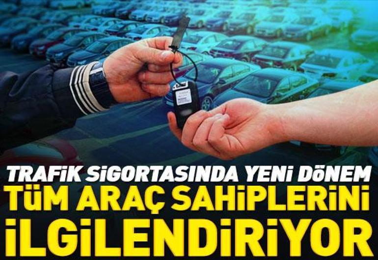 31 Aralık 2025 Çarşamba gününün son dakika önemli gelişmeleri (CNN TÜRK 11.30 bülteni)