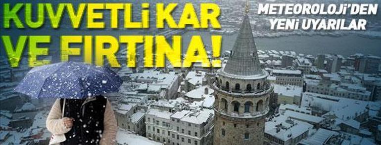 31 Aralık 2025 Çarşamba gününün son dakika önemli gelişmeleri (CNN TÜRK 11.30 bülteni)