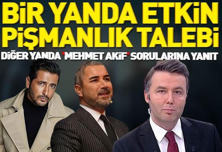 31 Aralık 2025 Çarşamba gününün son dakika önemli gelişmeleri (CNN TÜRK 11.30 bülteni)