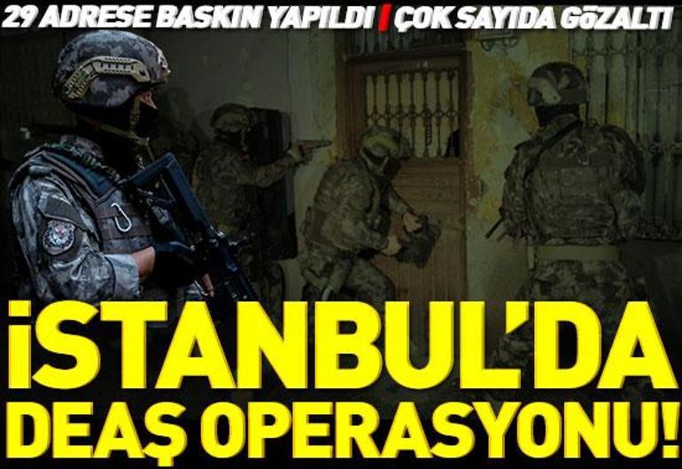 31 Aralık 2025 Çarşamba gününün son dakika önemli gelişmeleri (CNN TÜRK 11.30 bülteni)