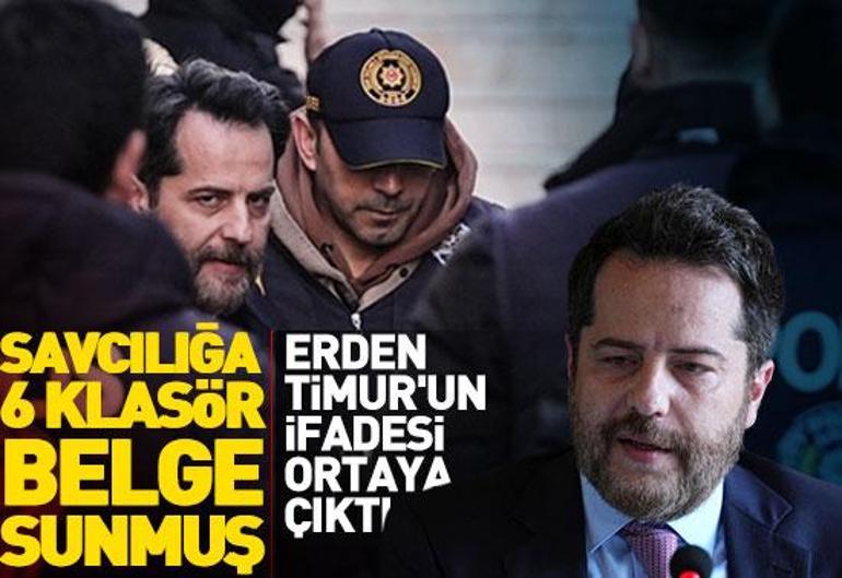 31 Aralık 2025 Çarşamba gününün son dakika önemli gelişmeleri (CNN TÜRK 11.30 bülteni)