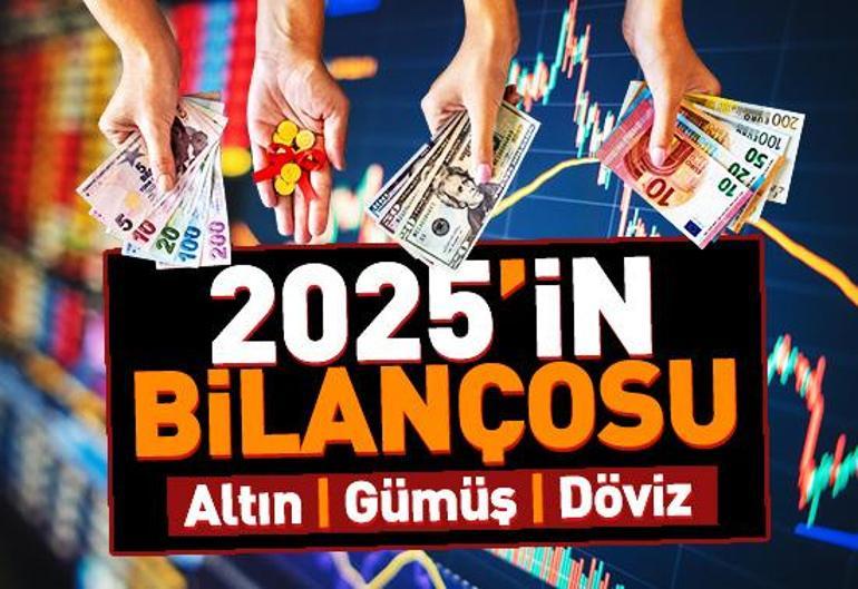 31 Aralık 2025 Çarşamba gününün son dakika önemli gelişmeleri (CNN TÜRK 11.30 bülteni)