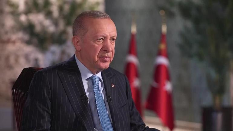  Laf yerine iş, polemik yerine icraat