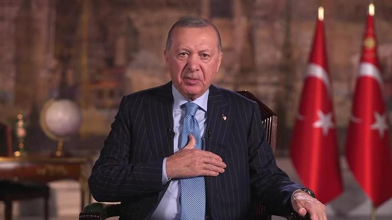  Laf yerine iş, polemik yerine icraat