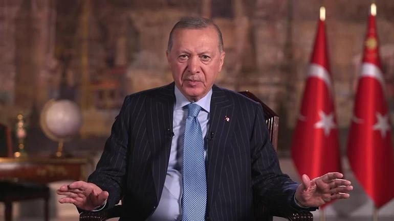  Laf yerine iş, polemik yerine icraat