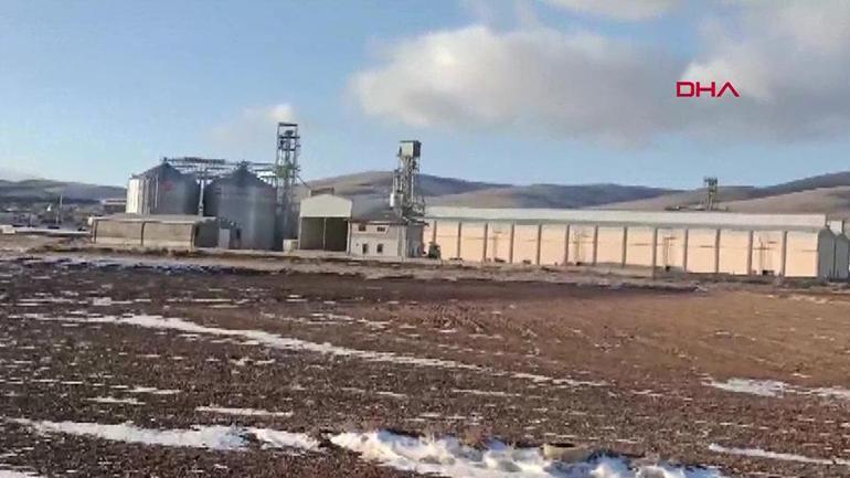 TMOyu 500 milyon lira dolandırdı, yurt dışına kaçtı… 9 çalışan gözaltında