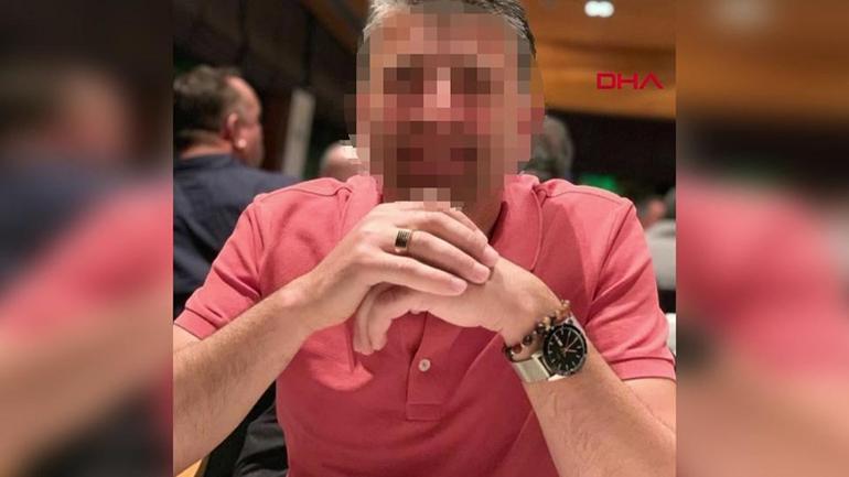 TMOyu 500 milyon lira dolandırdı, yurt dışına kaçtı… 9 çalışan gözaltında