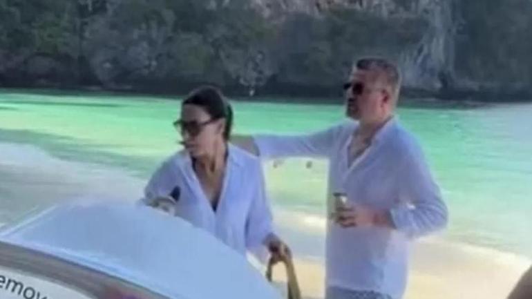 İŞÇİLER GREVDE, BAŞKAN TATİLDE | Buca Belediye Başkanı tepkilerin odağında