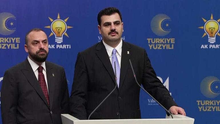 İŞÇİLER GREVDE, BAŞKAN TATİLDE | Buca Belediye Başkanı tepkilerin odağında