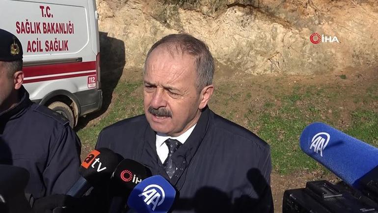 4 GÜNDÜR HABER ALINAMIYOR | Elif Kumal nerede