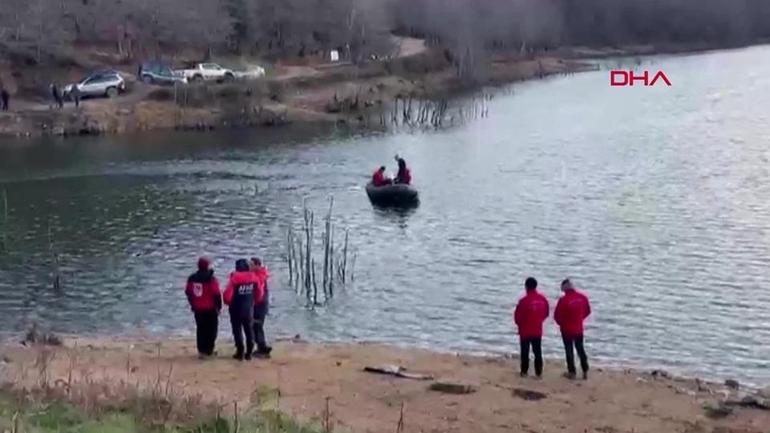 4 GÜNDÜR HABER ALINAMIYOR | Elif Kumal nerede