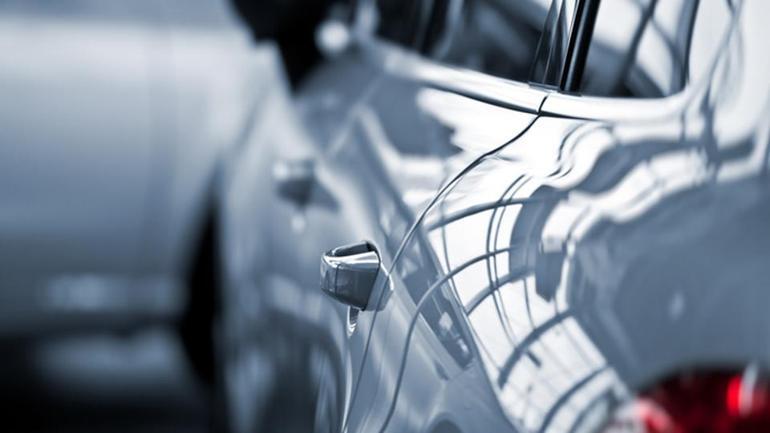 2025te rekor kırdı Araba satışları milyonları devirdi