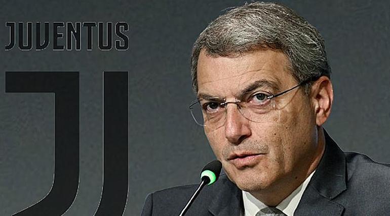 Fenerbahçe’nin listesindeki Alexander Sörloth’a İtalyan devi talip