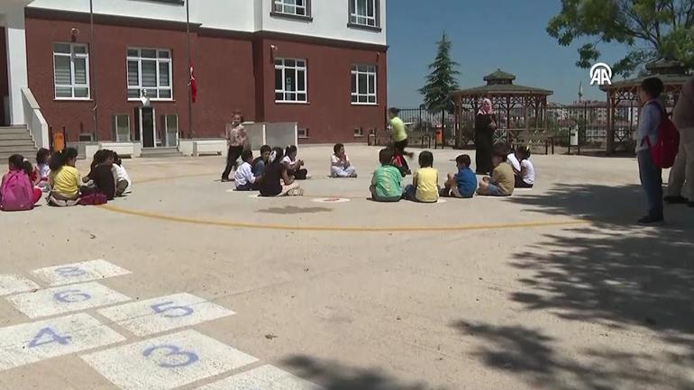 Özel okullarda yeni zam tarifesi… MEB’in düzenlemesi 1 Ocak’ta yürürlüğe girdi