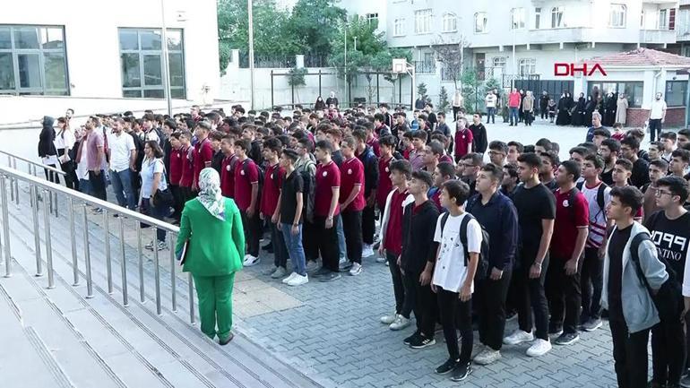 Özel okullarda yeni zam tarifesi… MEB’in düzenlemesi 1 Ocak’ta yürürlüğe girdi