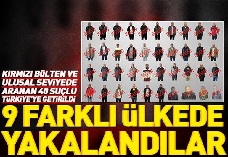 2 Ocak Cuma 2026 gününün son dakika önemli gelişmeleri (CNN TÜRK 11.30 bülteni)