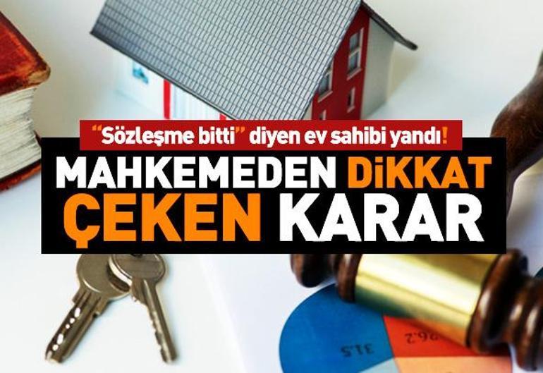 2 Ocak Cuma 2026 gününün son dakika önemli gelişmeleri (CNN TÜRK 11.30 bülteni)